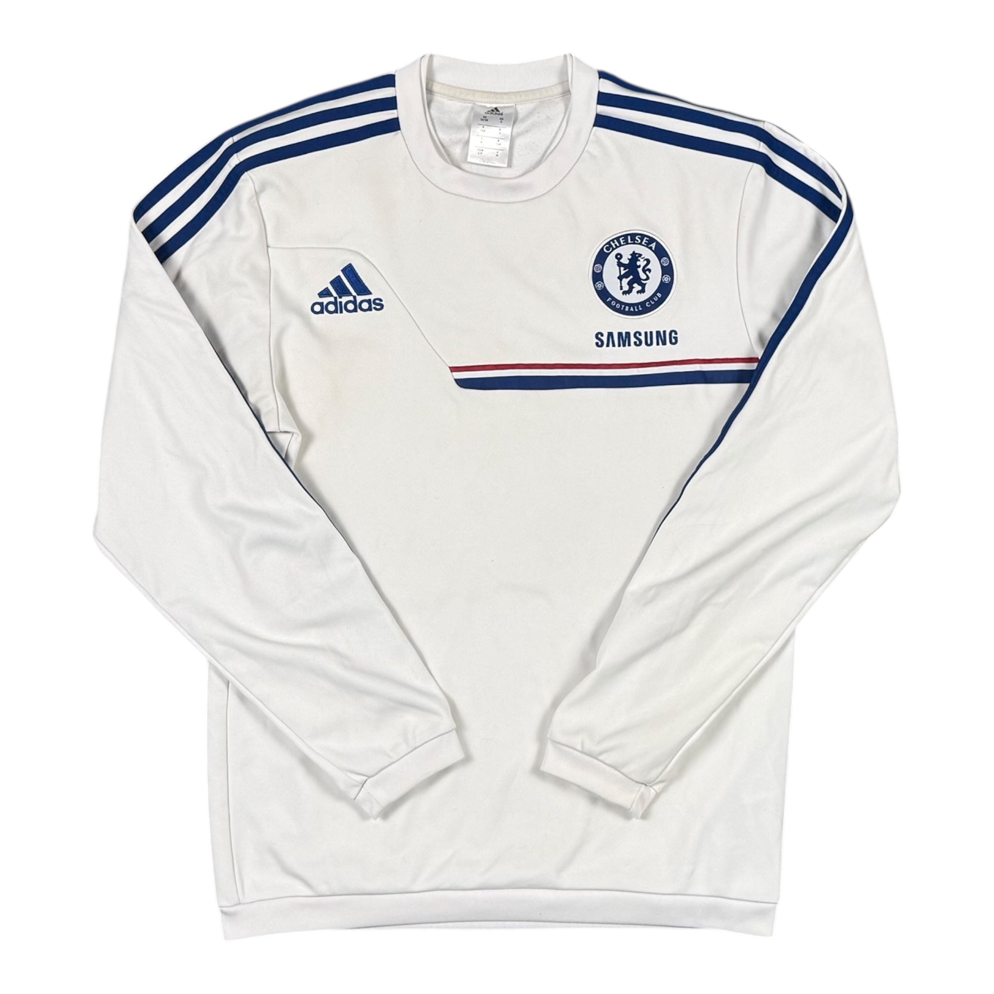 Chelsea Sweater