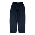 Trackpants