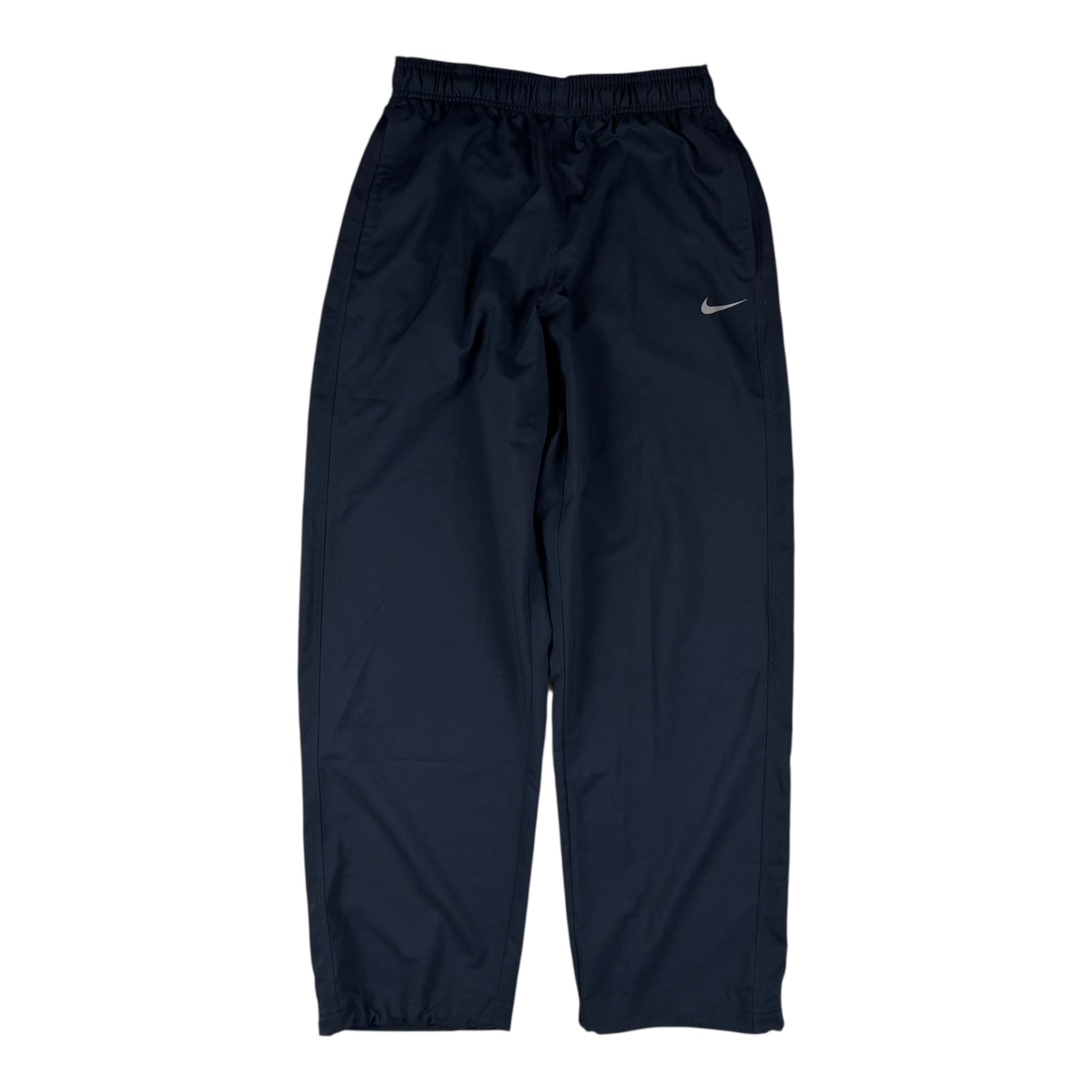 Trackpants