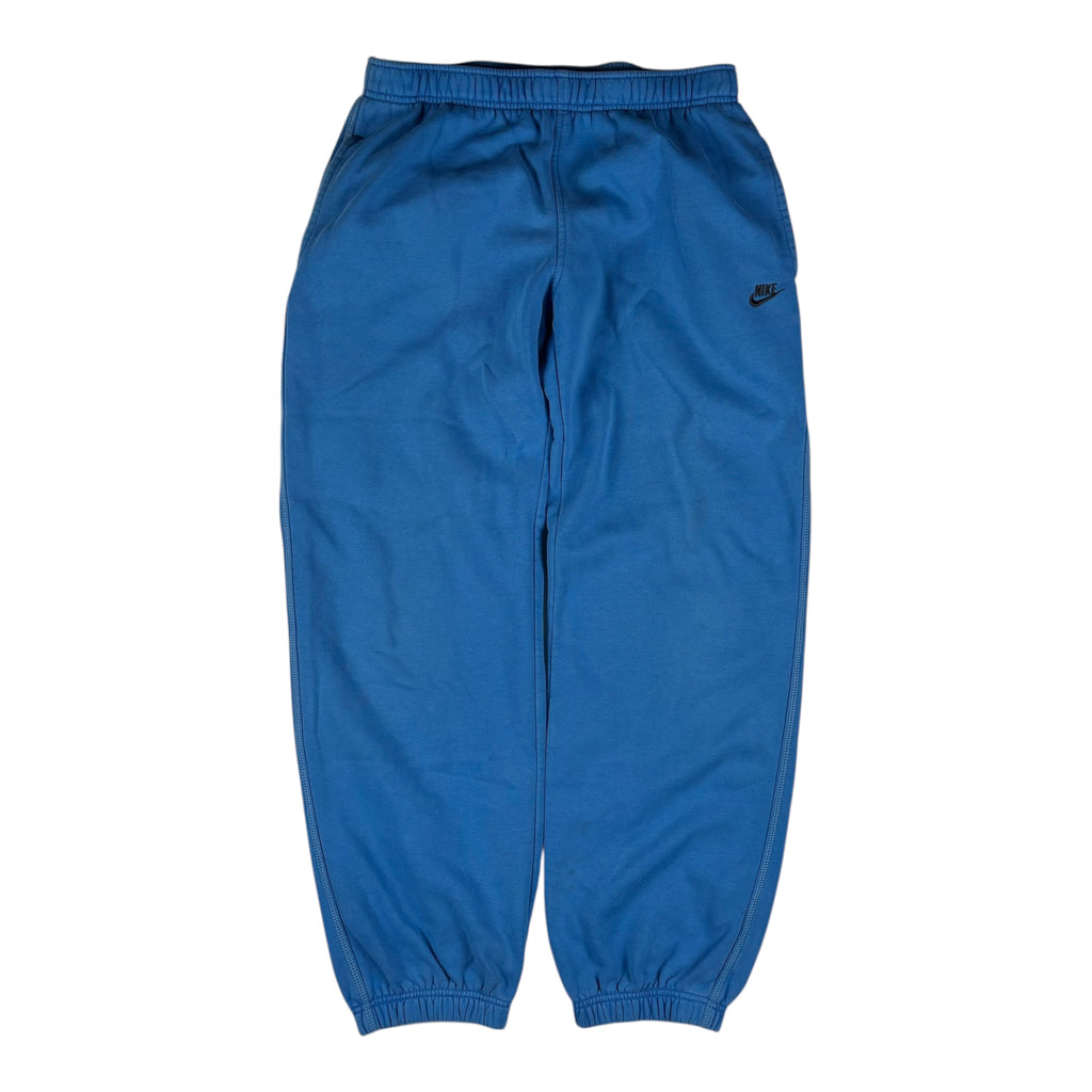 Baggy jogging pants