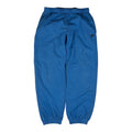 Baggy jogging pants