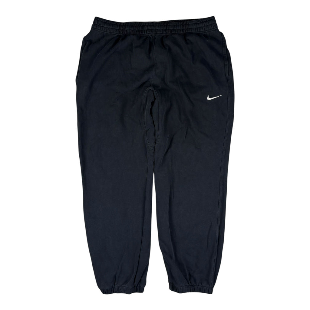 Baggy jogging pants