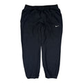 Baggy jogging pants