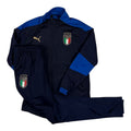 Italy tracksuit