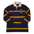 Longsleeve