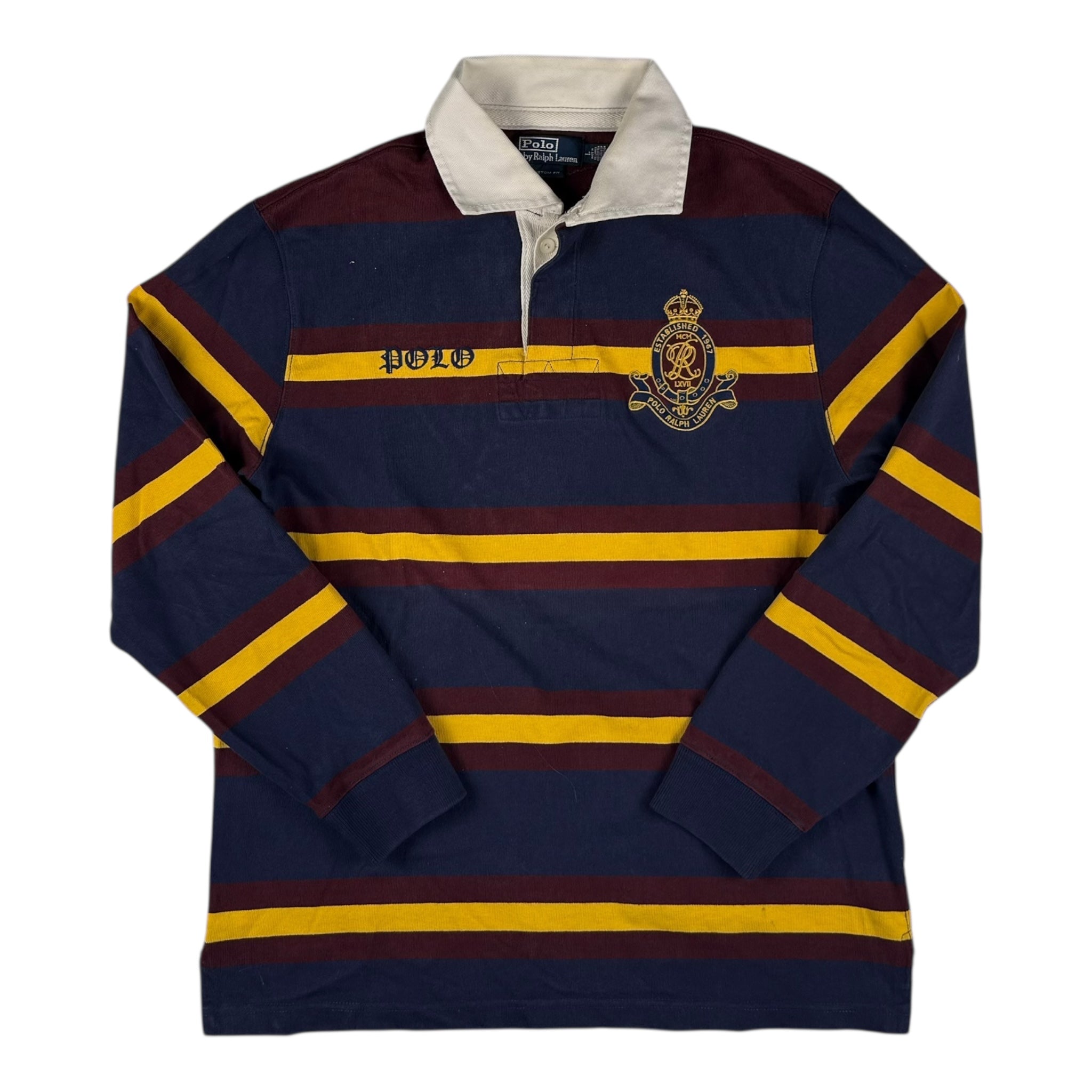 Longsleeve