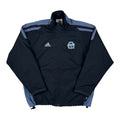 Marseille Trainingsjacke