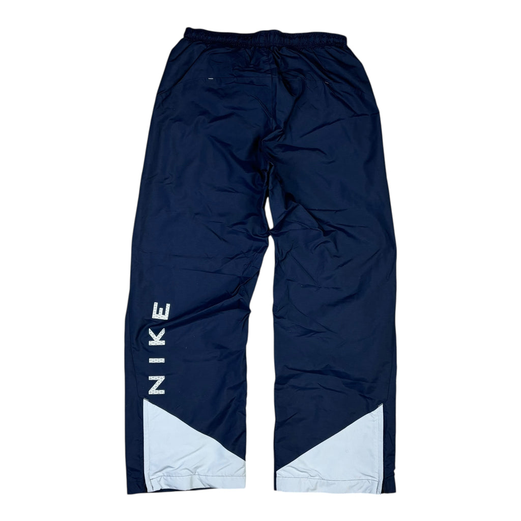 Track pants