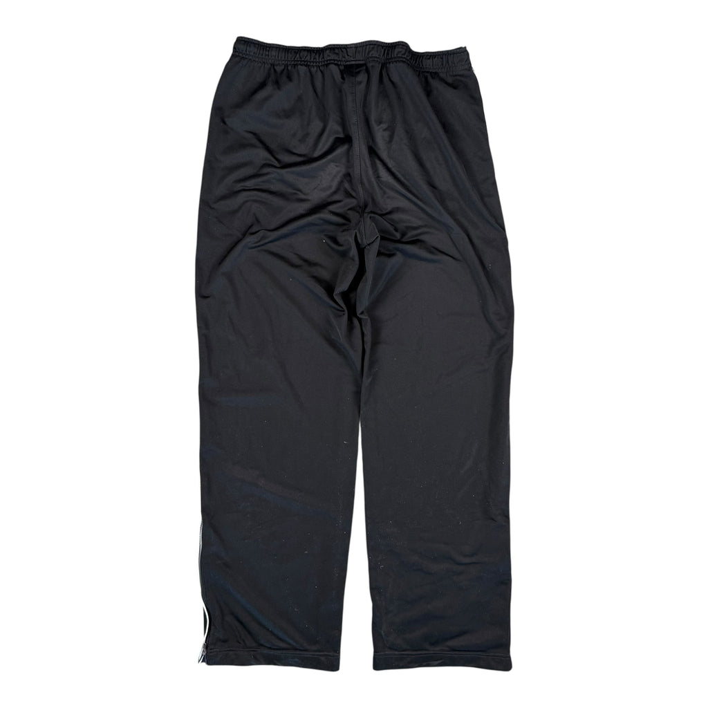 Track pants