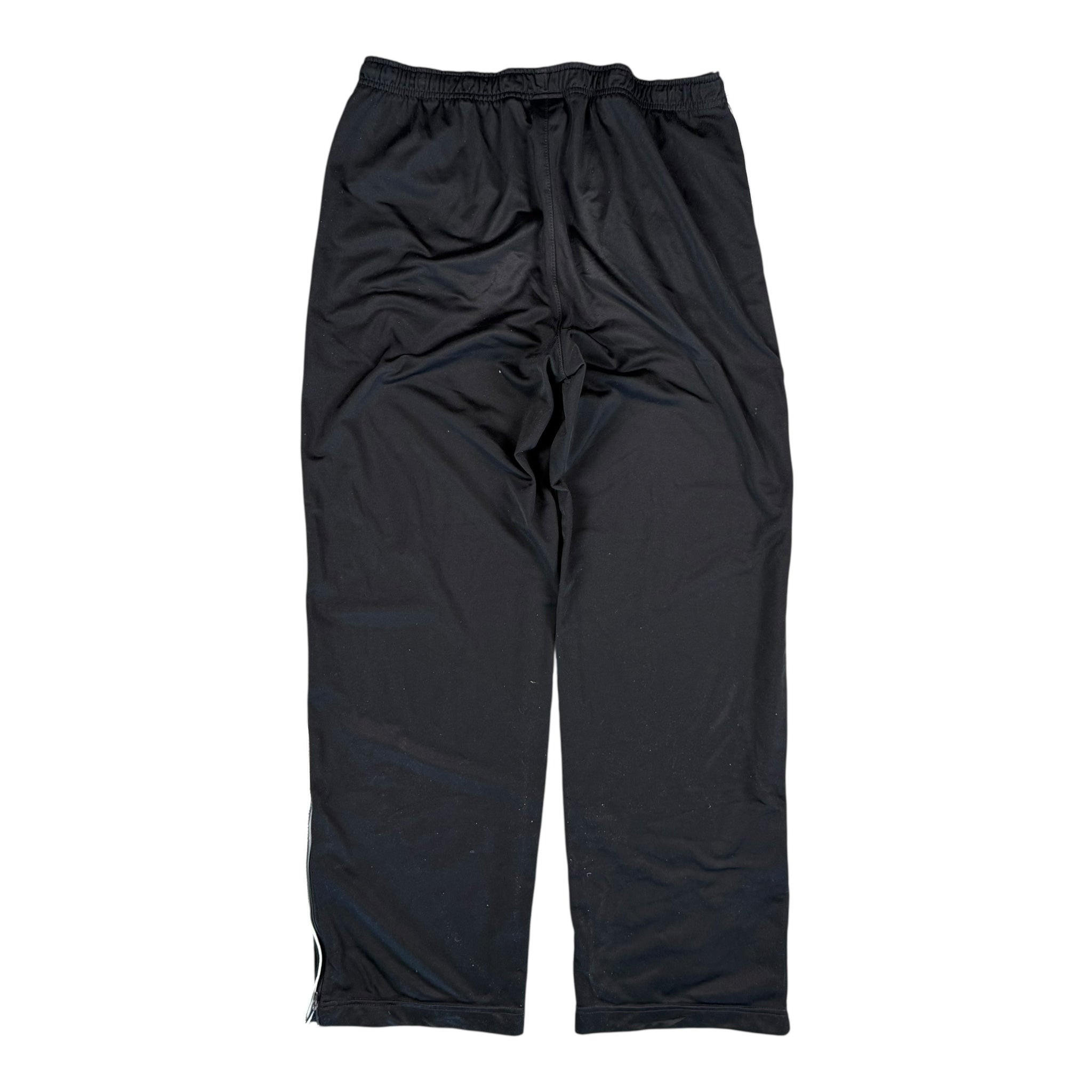 Track pants