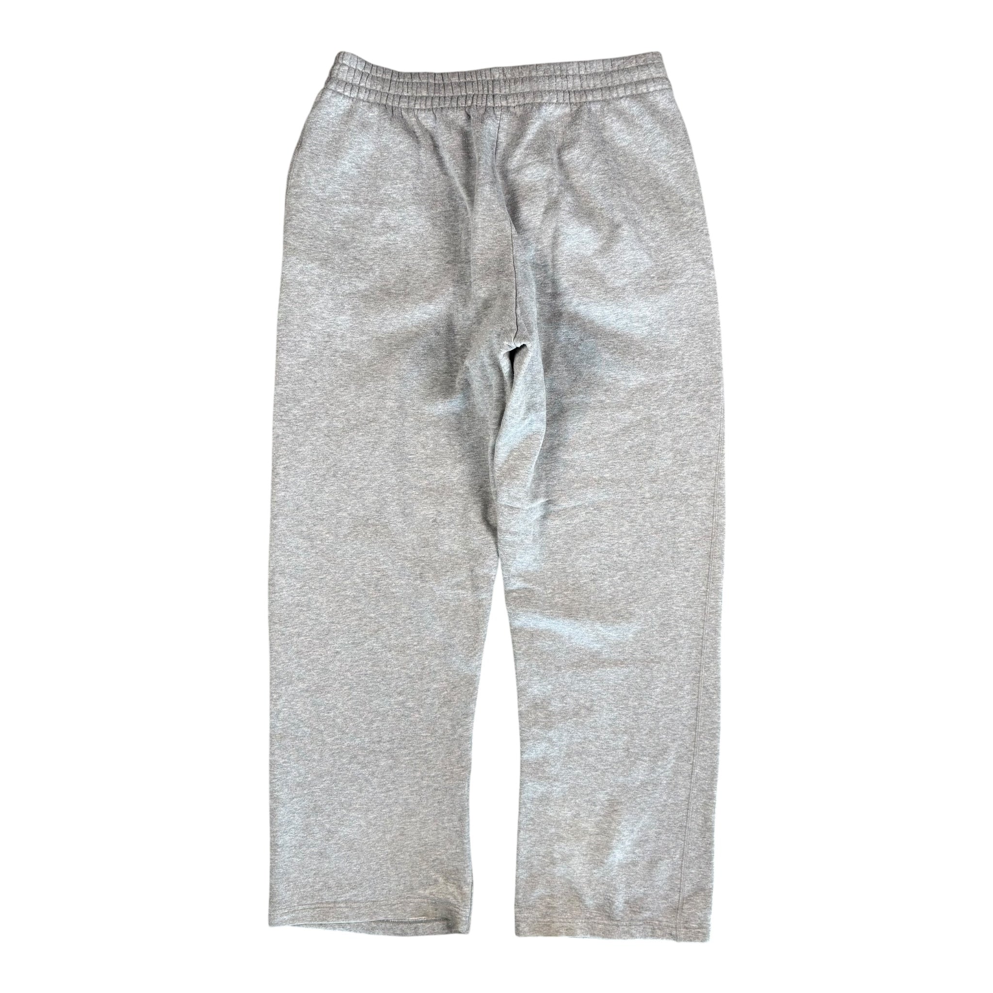 Jogging pants