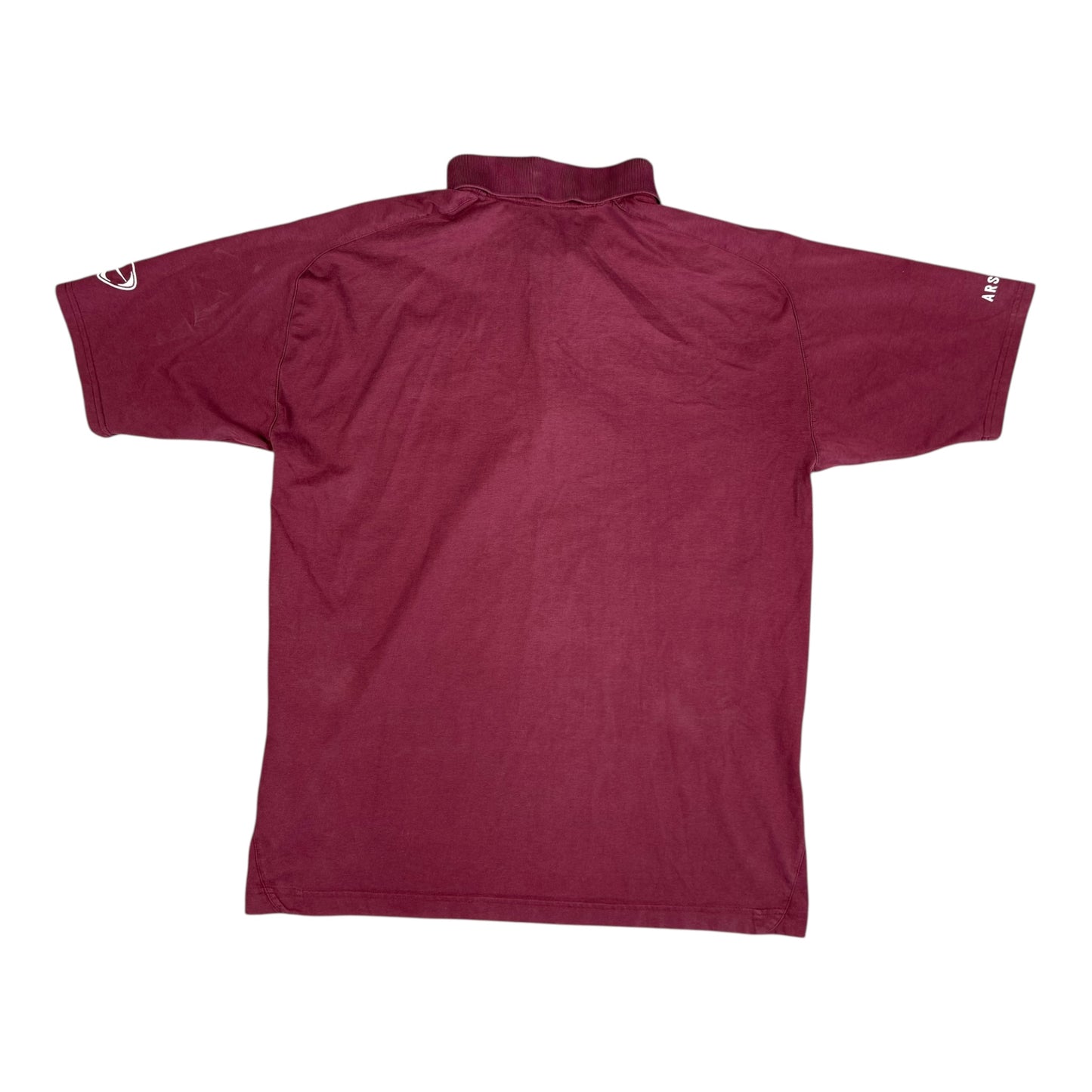 Arsenal Polo