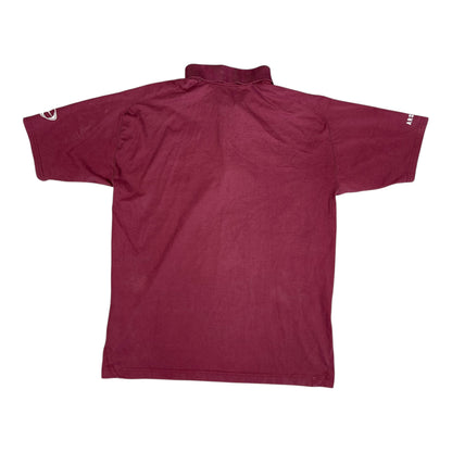 Arsenal Polo