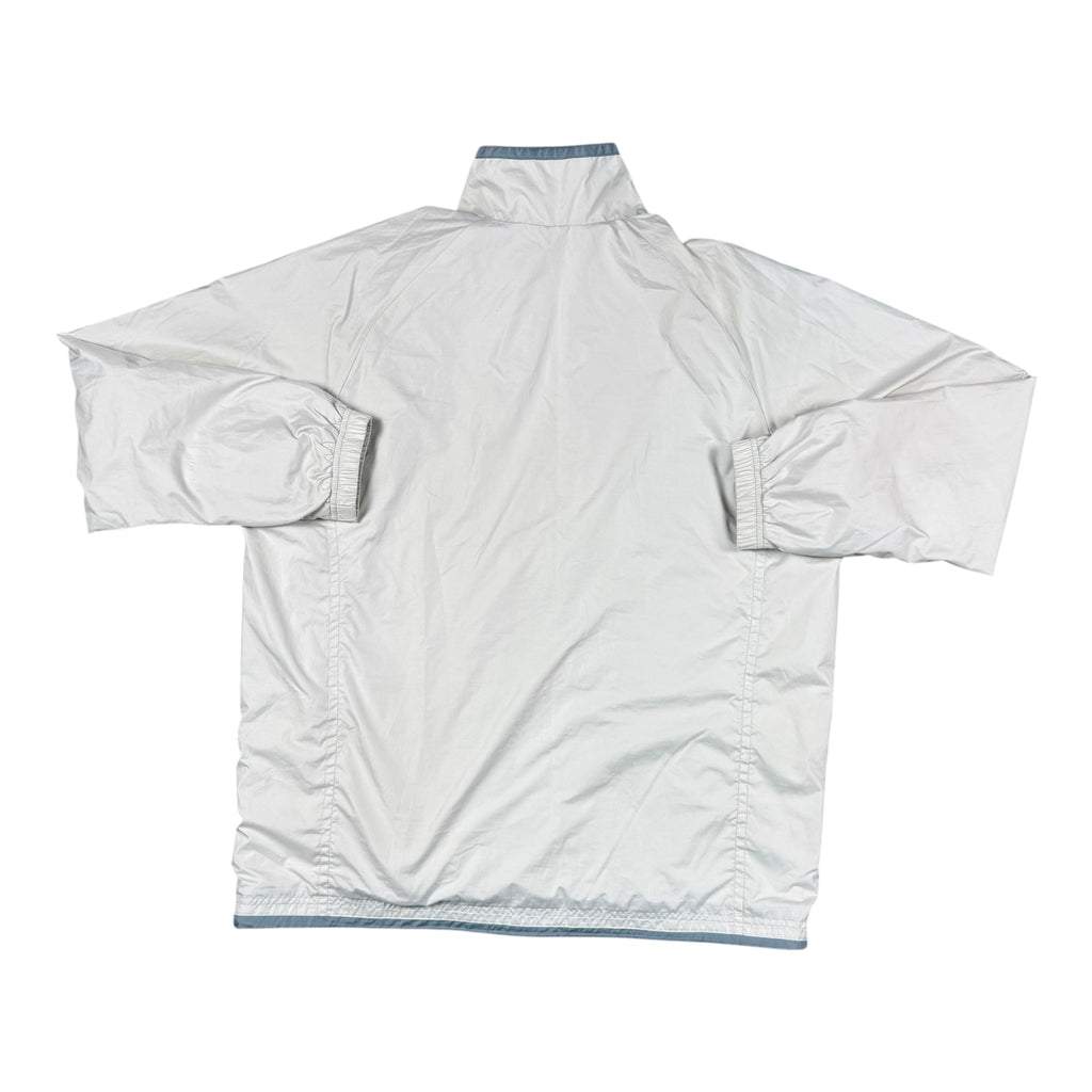 Training jacket