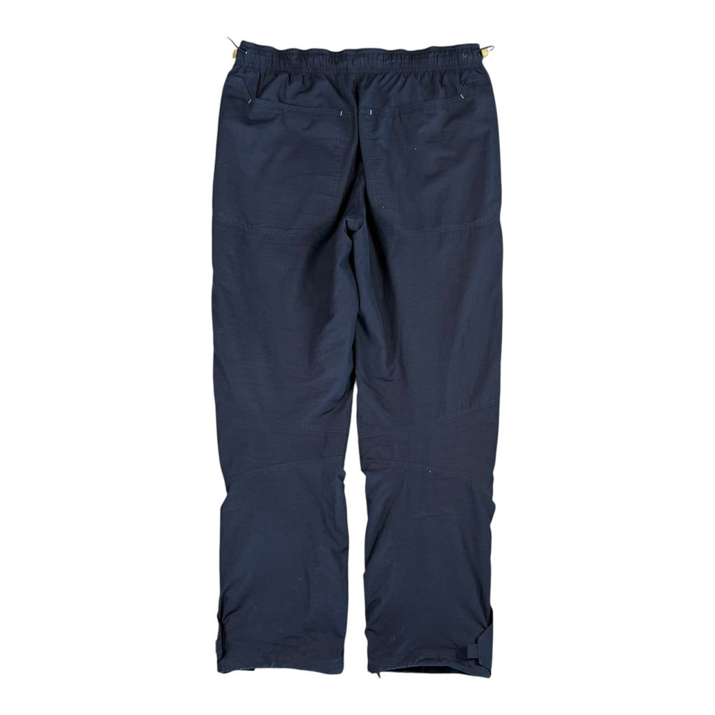Track pants
