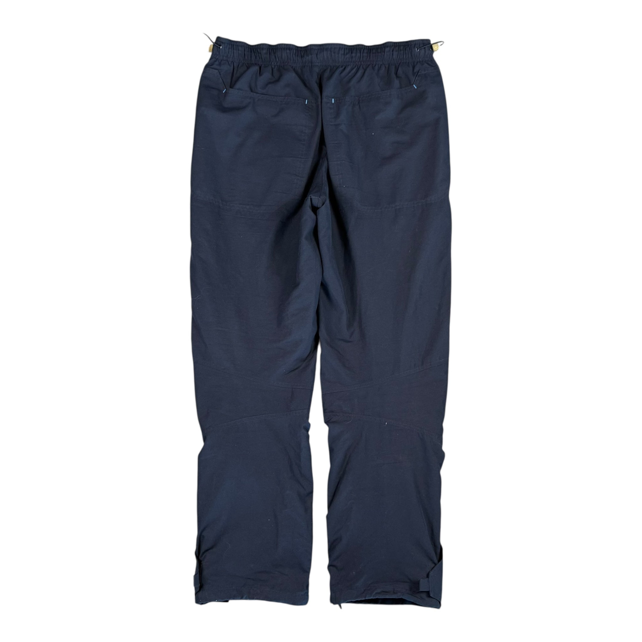 Track pants