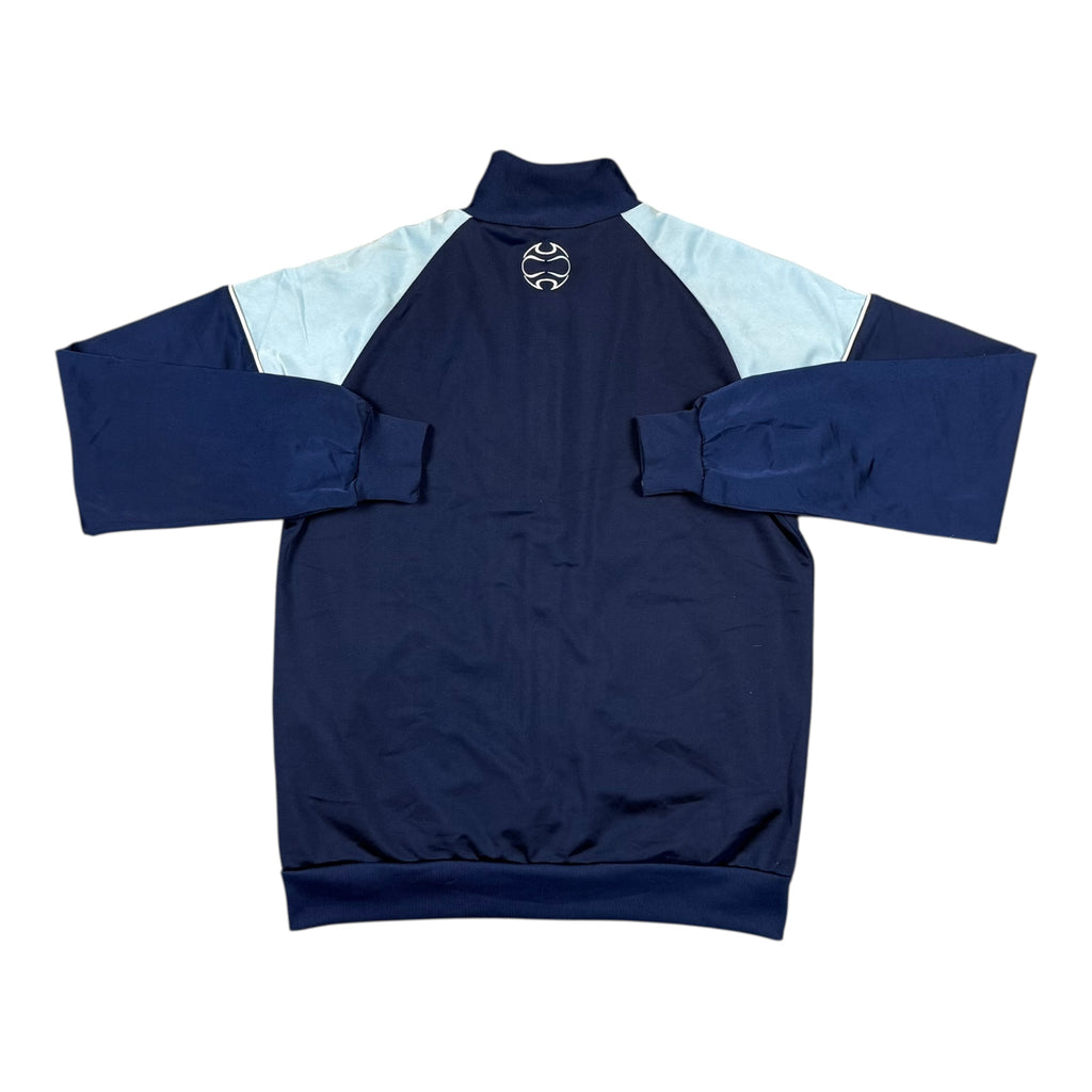 Training jacket