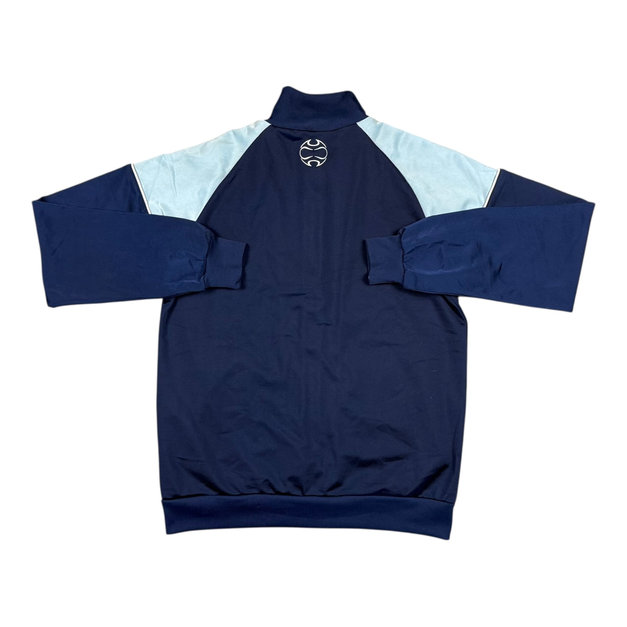 Training jacket