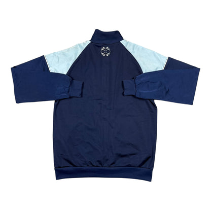 Trainingsjacke
