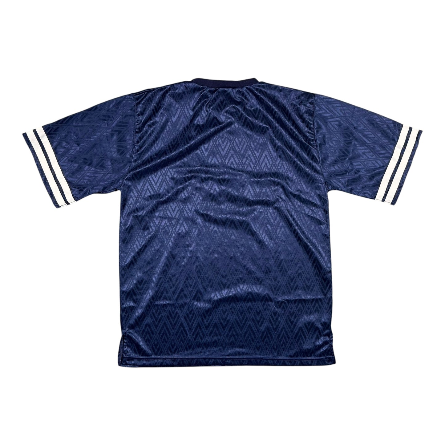 Euro 1996 Trikot