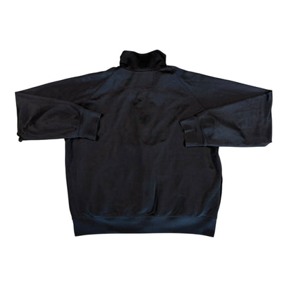 Trainingsjacke