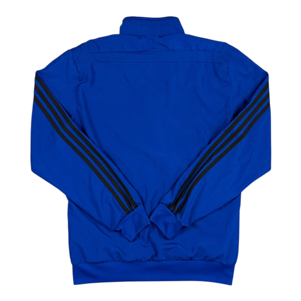 Manchester United Trainingsjacke
