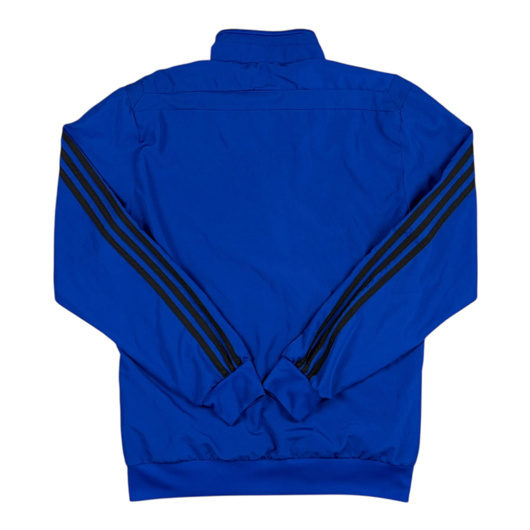 Manchester United Trainingsjacke