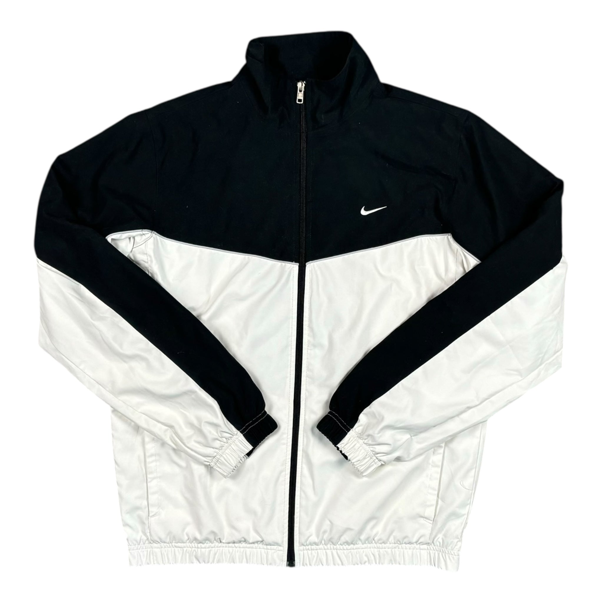 tracksuit