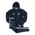 Marseille tracksuit