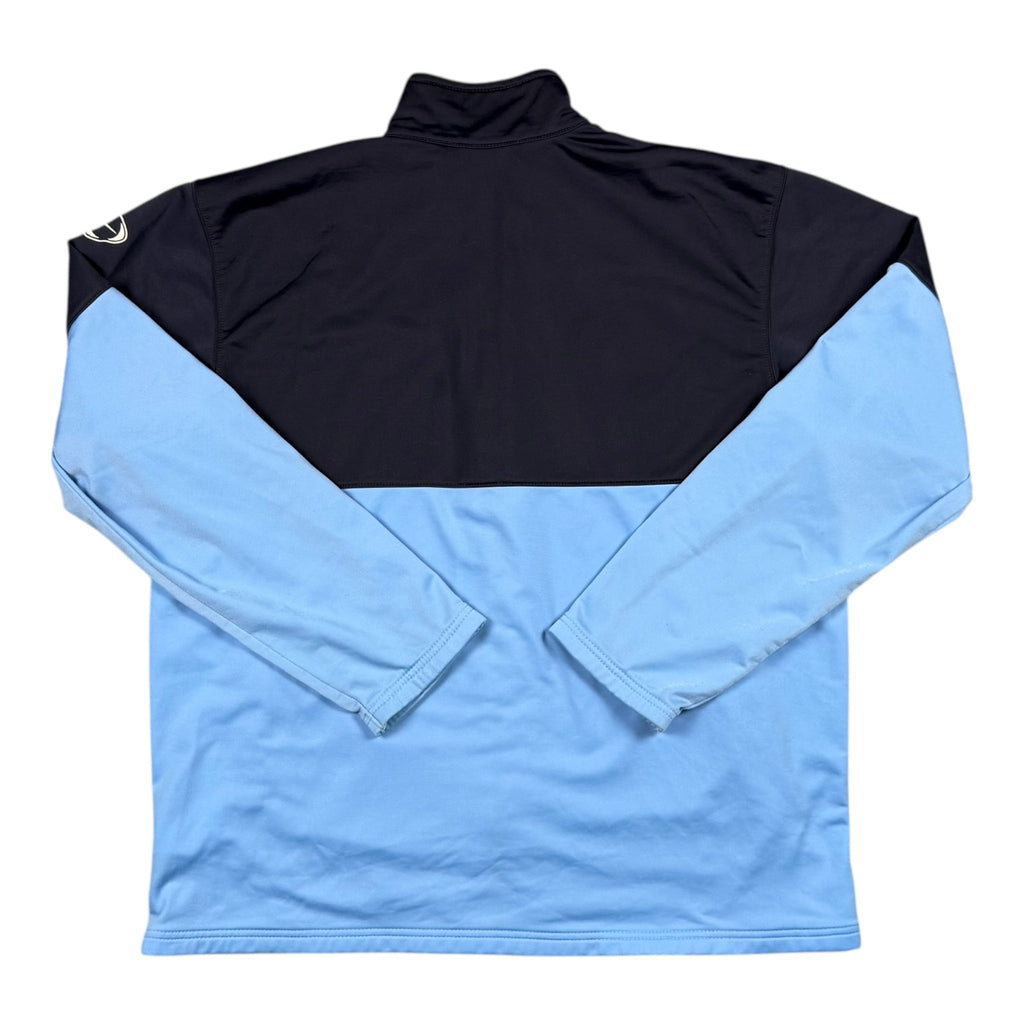 Trainingsjacke