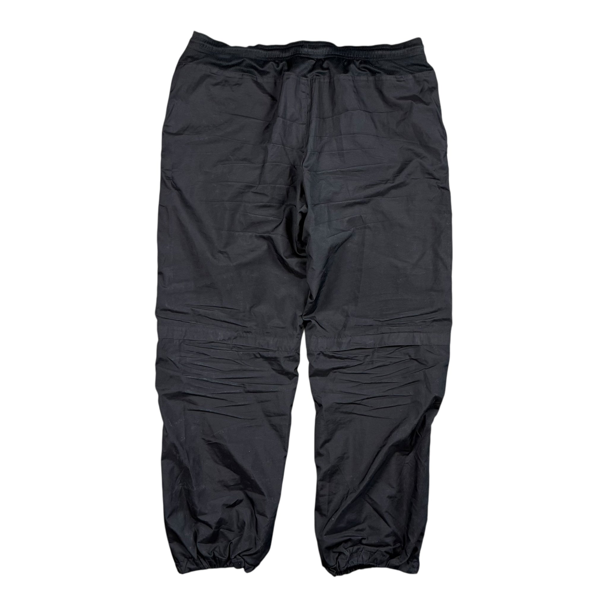 Manchester United Trackpants