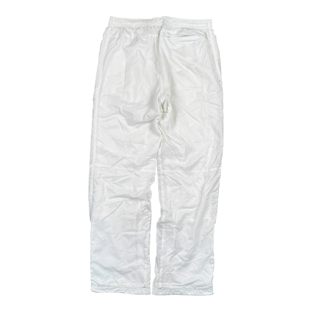 Trackpants
