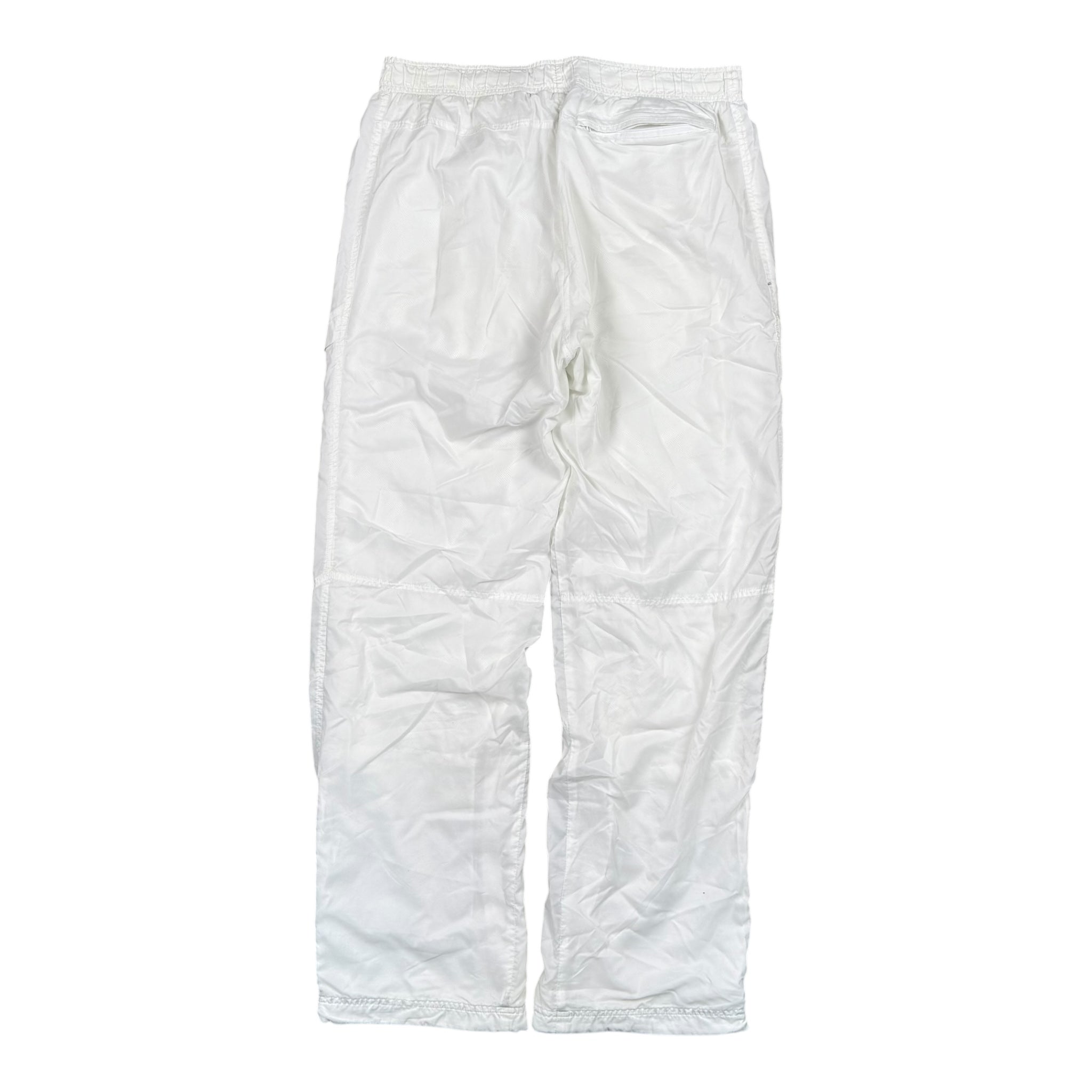 Trackpants