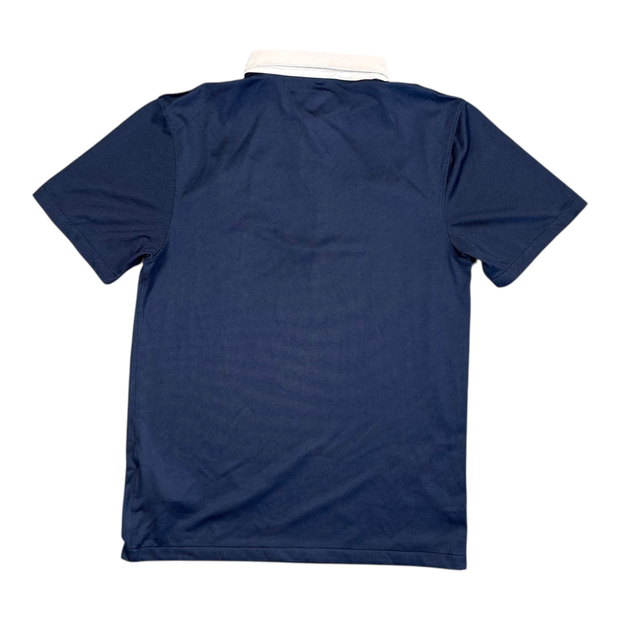Frankreich Polo