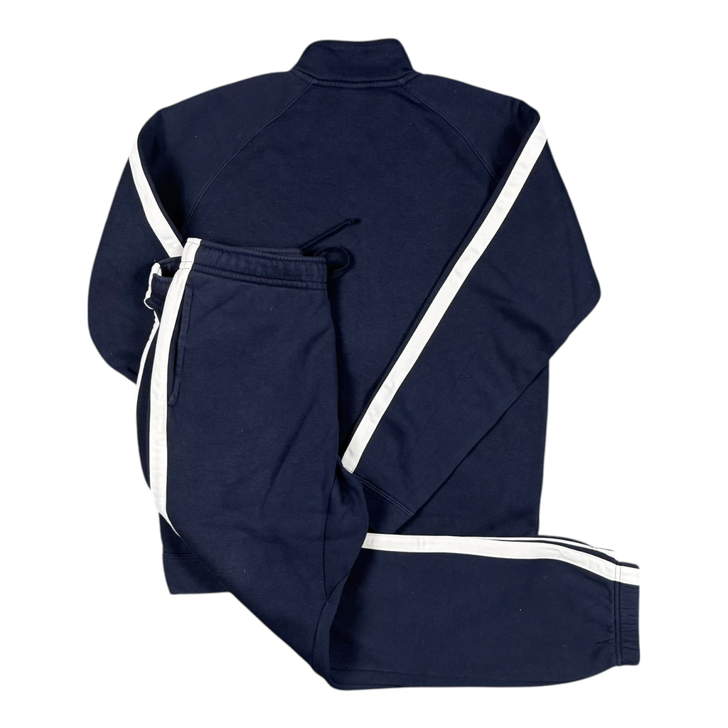 tracksuit