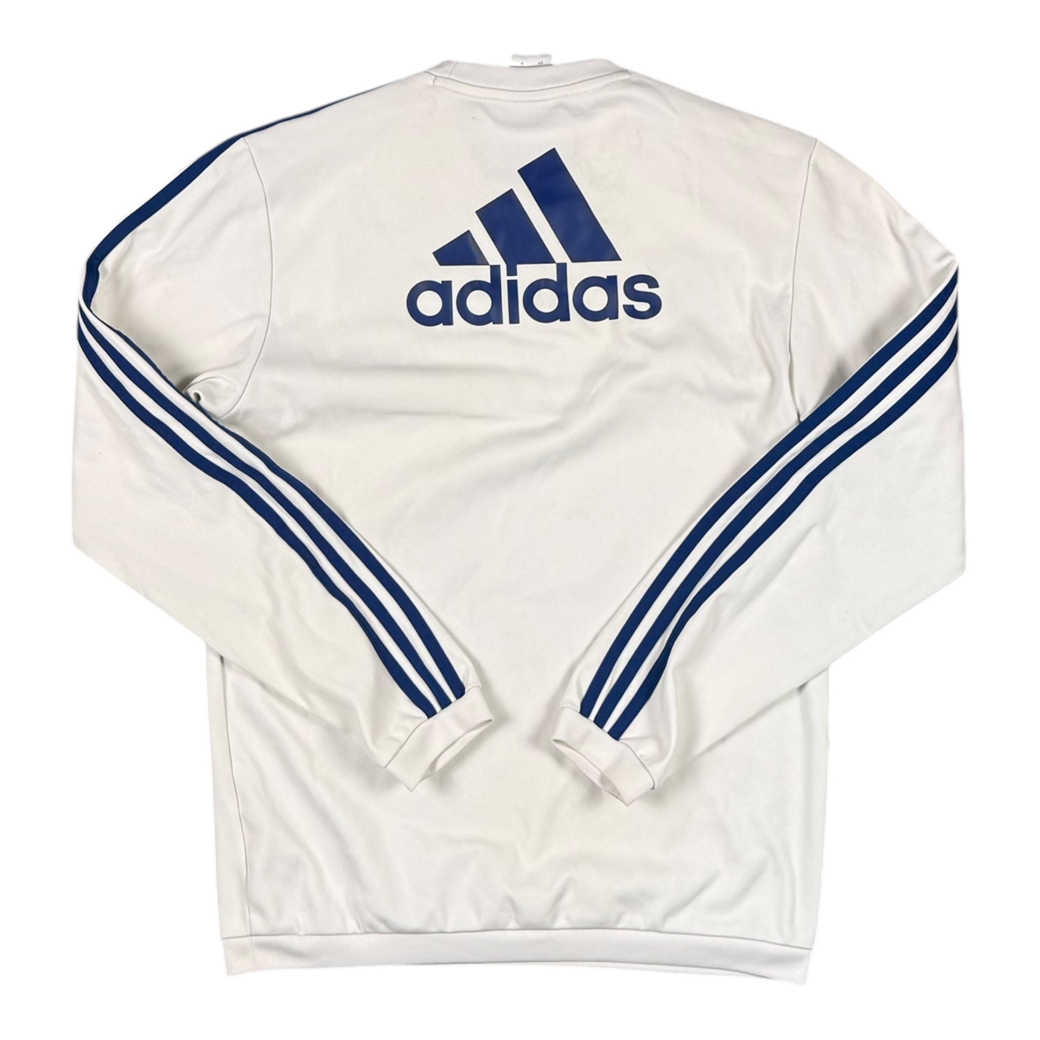Chelsea Sweater