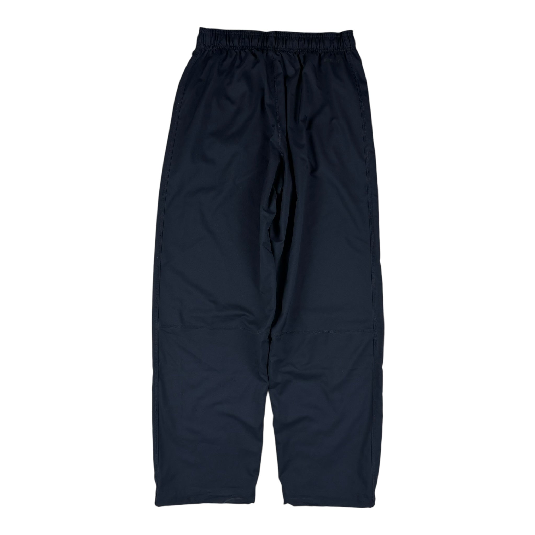 Trackpants