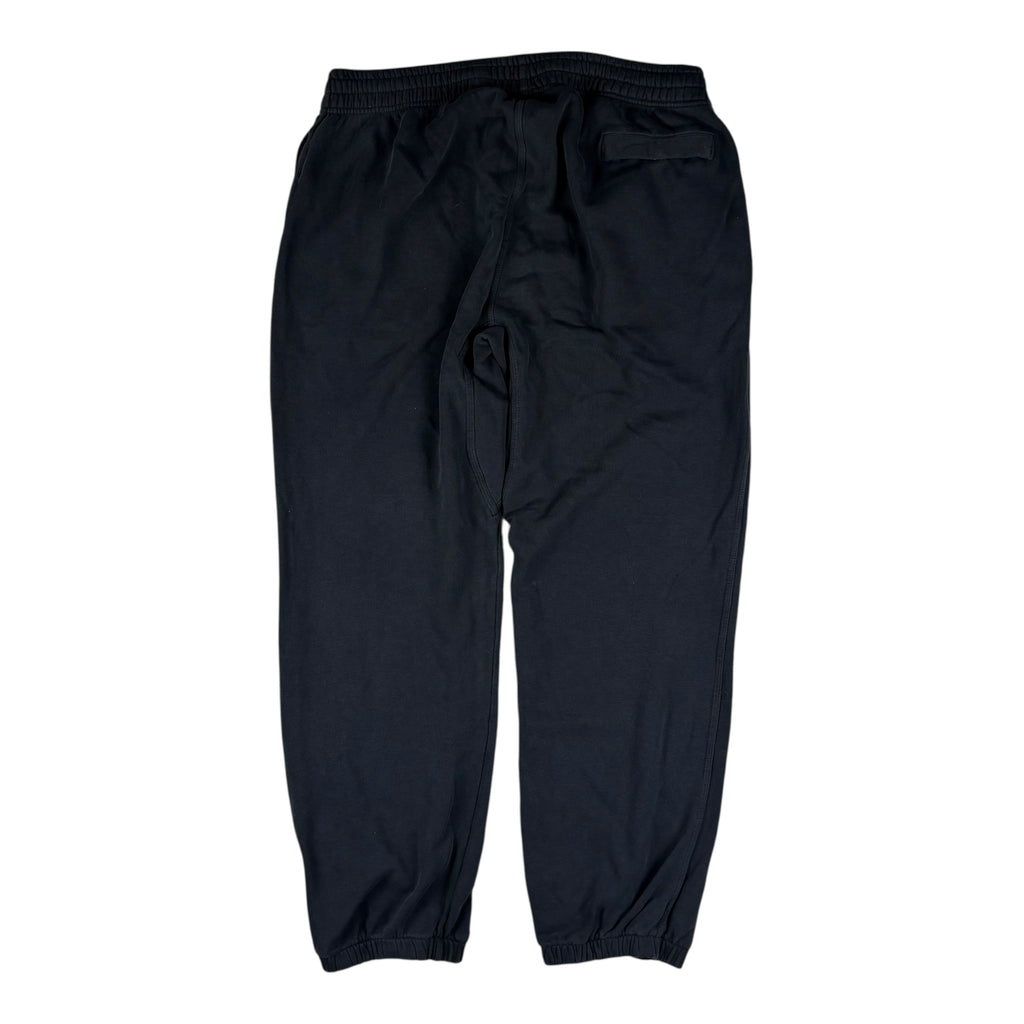 Baggy jogging pants