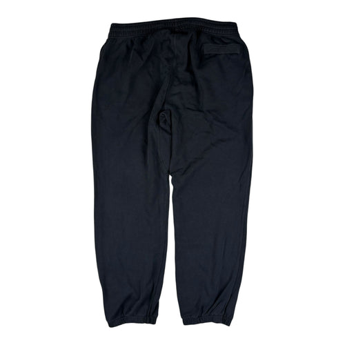 Baggy jogging pants
