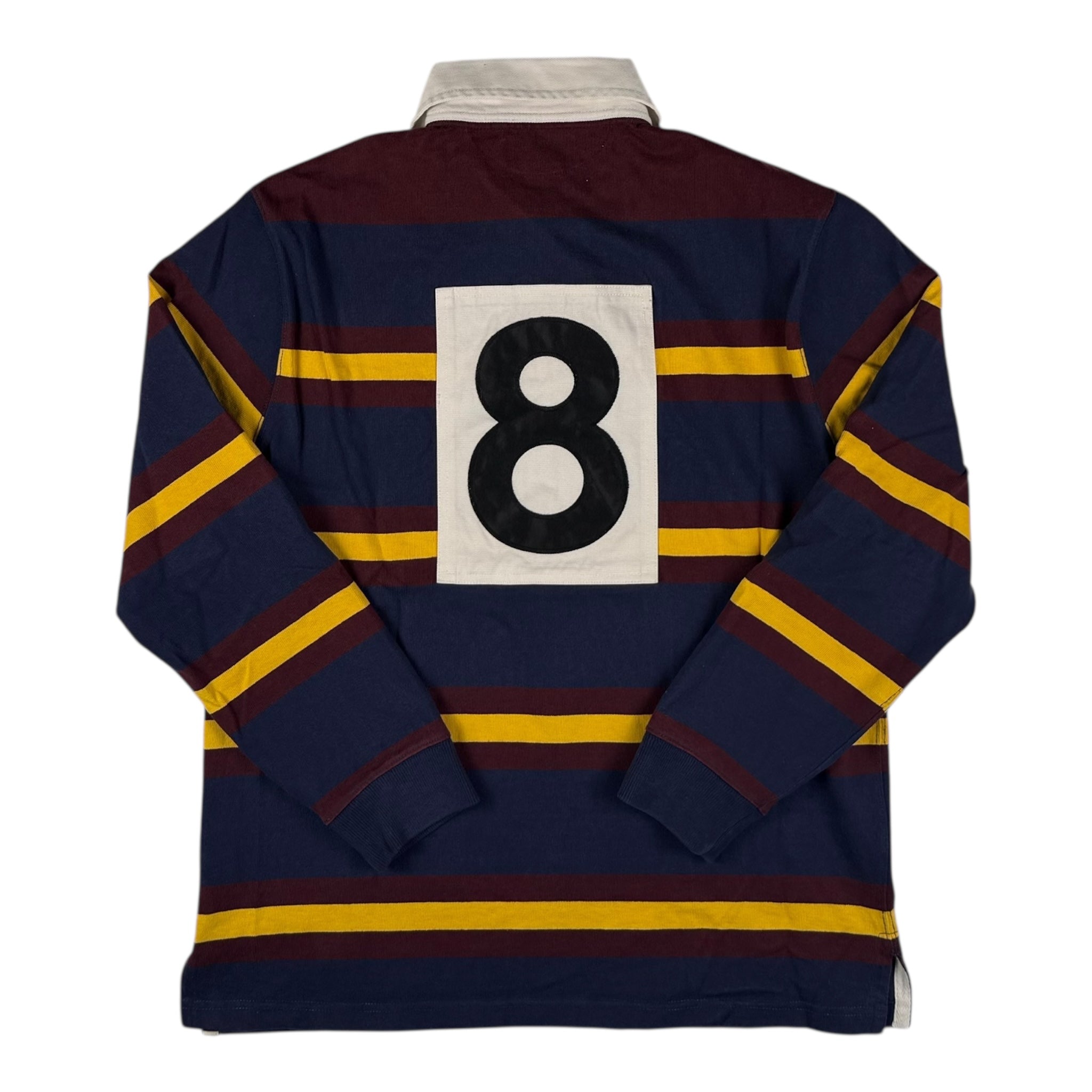 Longsleeve