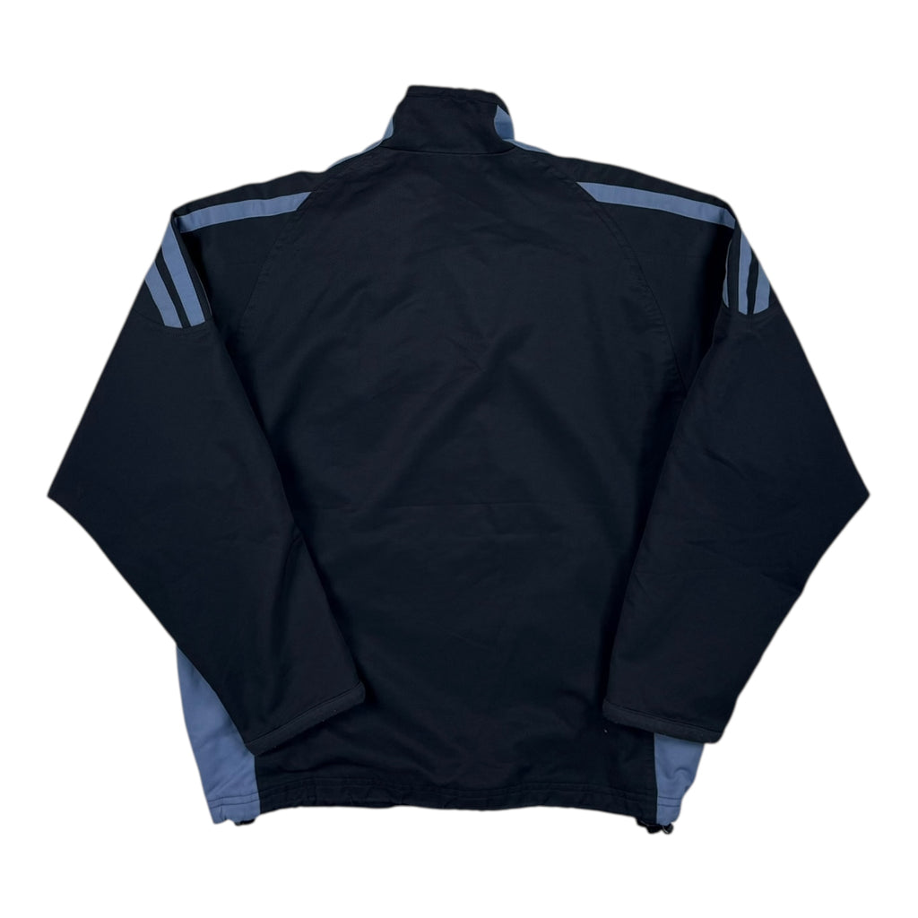 Marseille Trainingsjacke