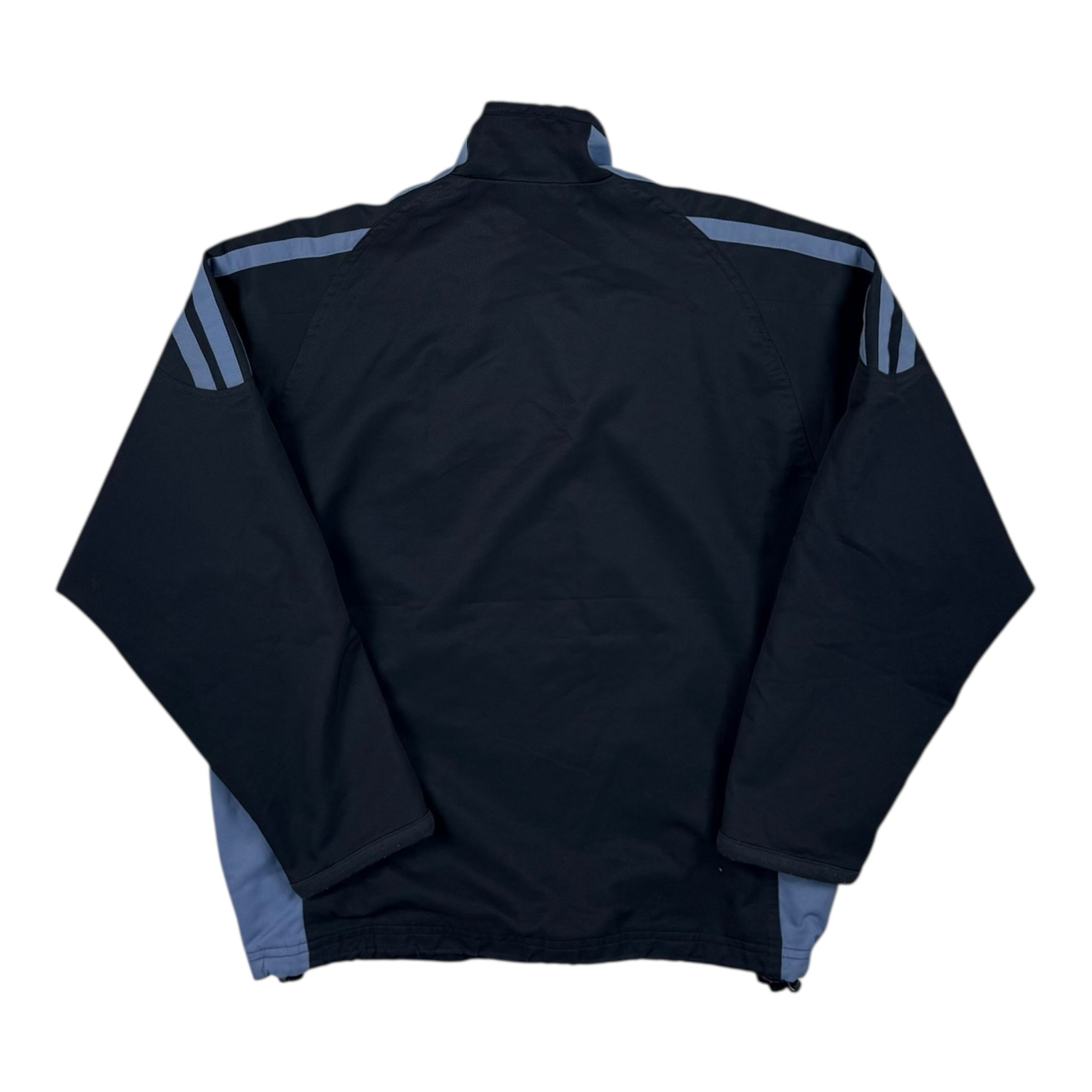 Marseille Trainingsjacke
