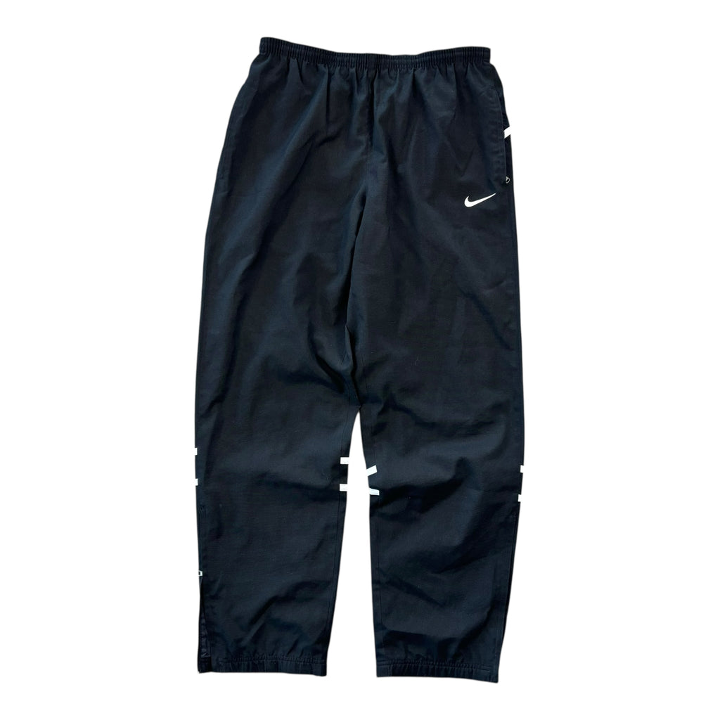 Track pants
