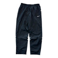Track pants