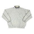 Track jacket
