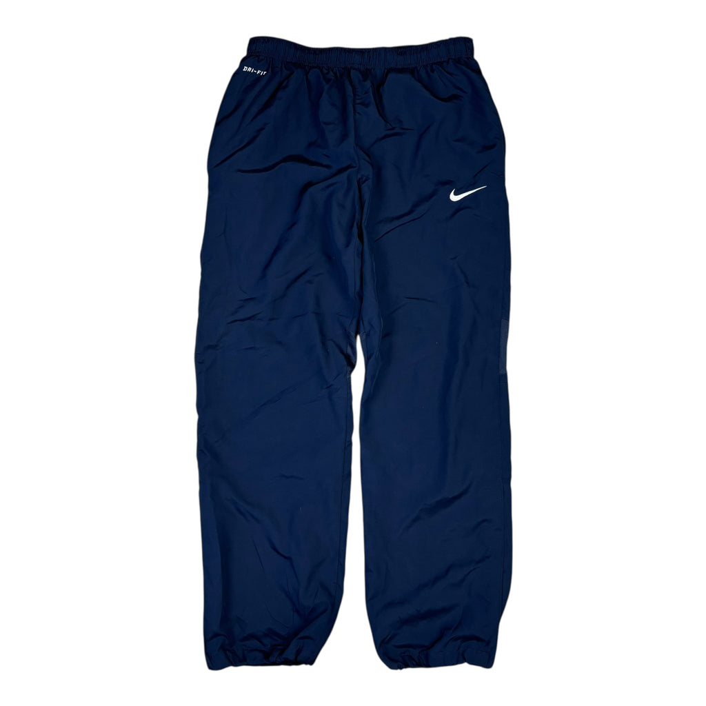 Track pants