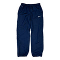 Track pants