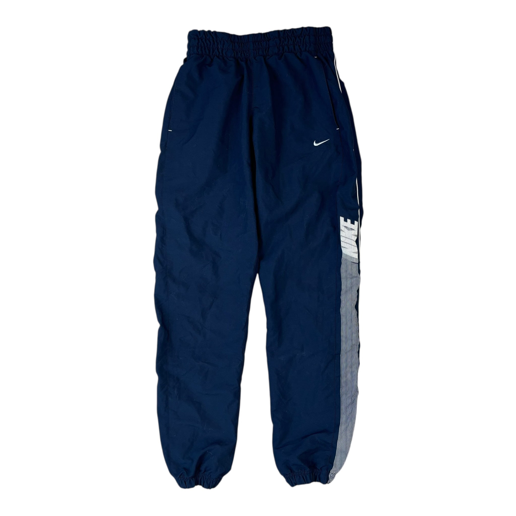 Track pants