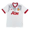 Manchester United T-shirt