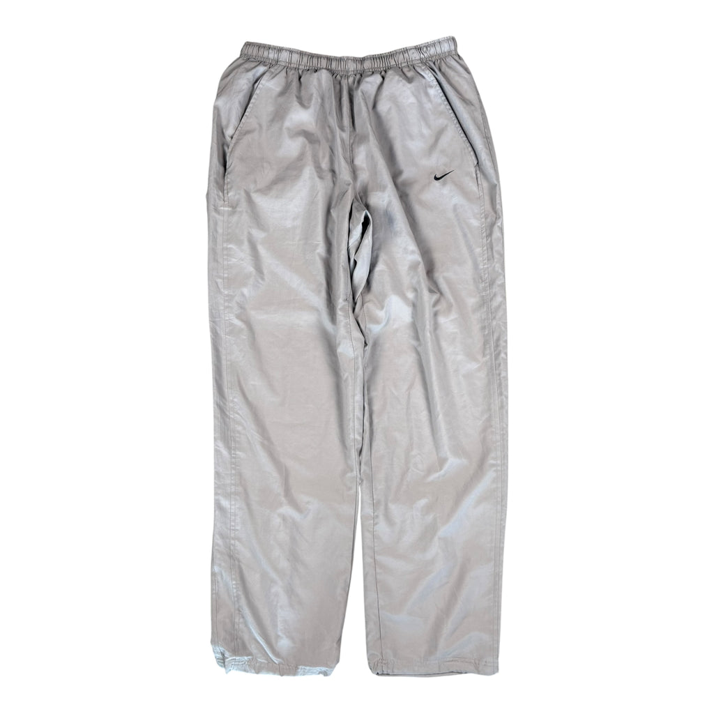 Track pants